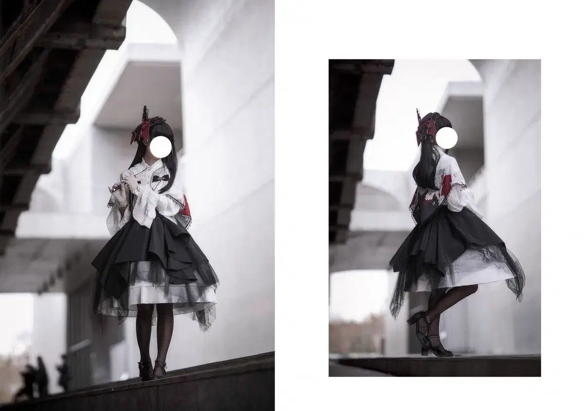 thumbnail-8